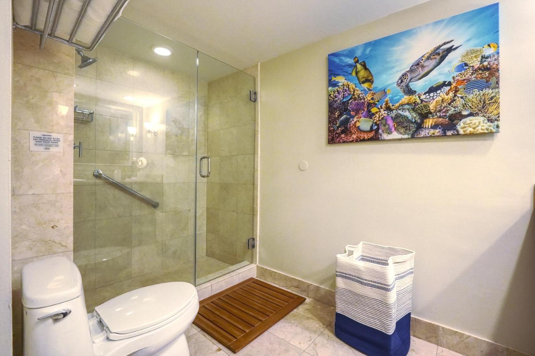 Galleryone Doubletree Hilton Gc Secret Blending Fort Lauderdale Buitenkant foto